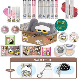 ZO&FRIENDS A&NE3点セット G-DRAGON ZO & FRIENDS LINE FRIENDS POP UP STORE 快閃周邊ZOA 代購01