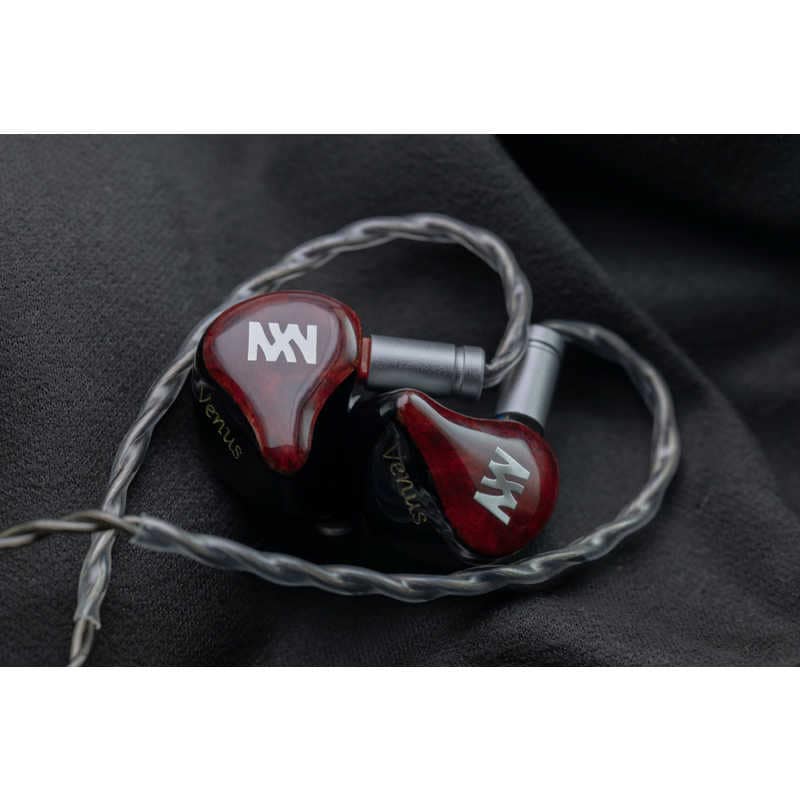 MELODYWINGS　Melody Wings レッド　Venus