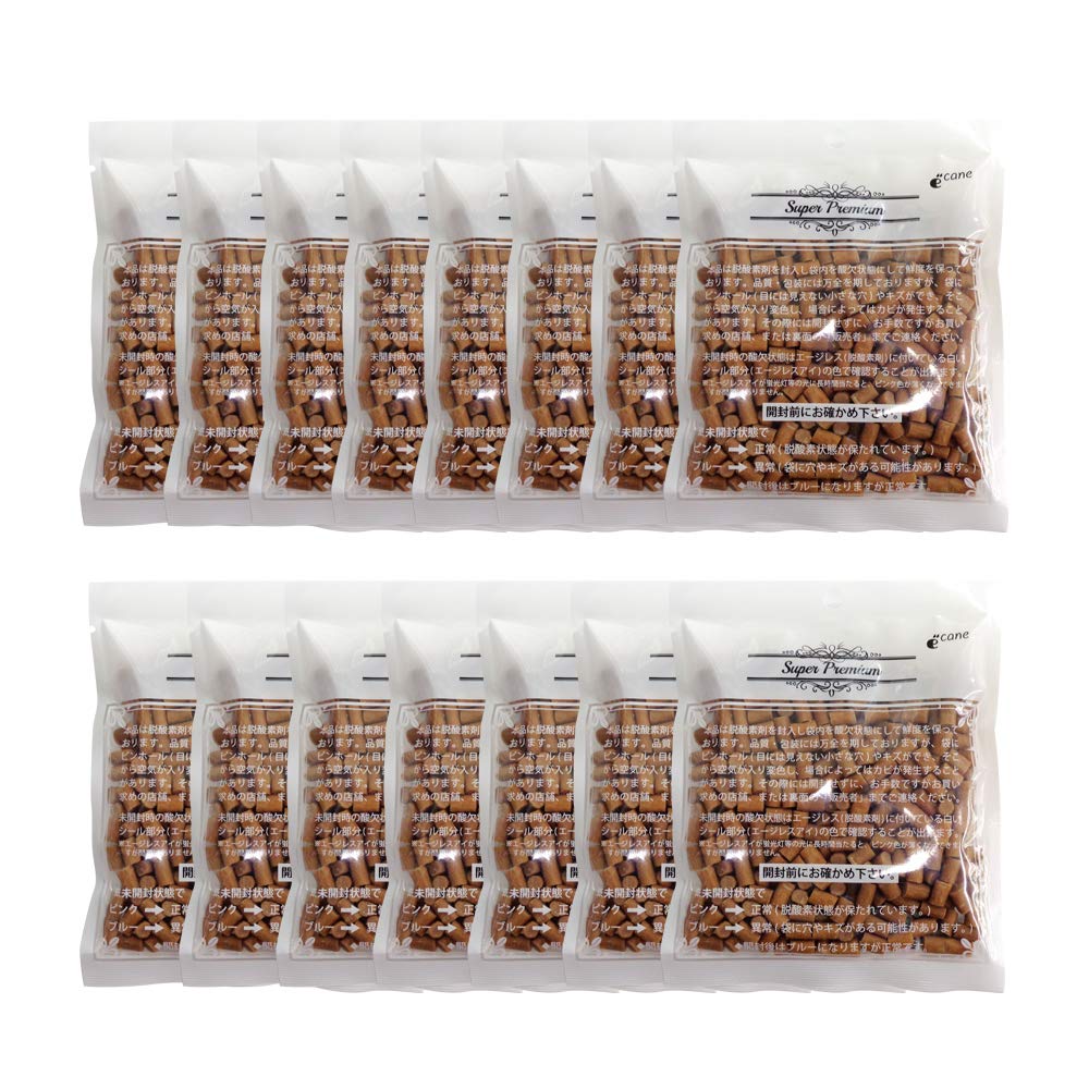 【全国送料無料】 ピュアロイヤル 通販用ピュアロイヤルチキン 1.5kg (100g×15パック入)