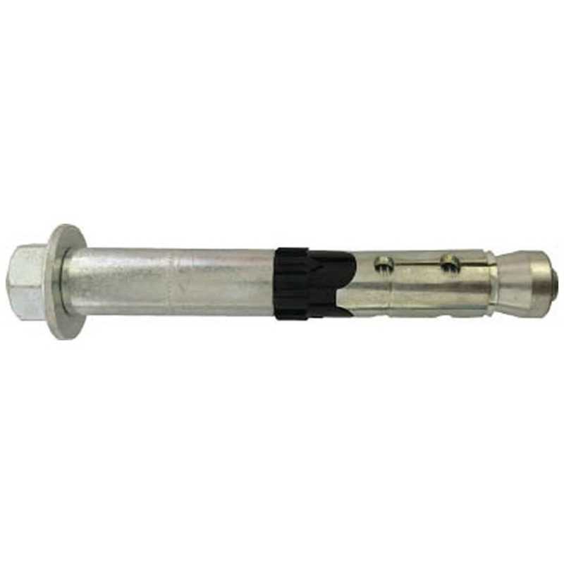 フィッシャージャパン　ボルトアンカー FH2 10/50 B 50本入り　503144