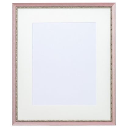 ラーソン・ジュール モナコ桃 水彩F4 アクリル DB36473