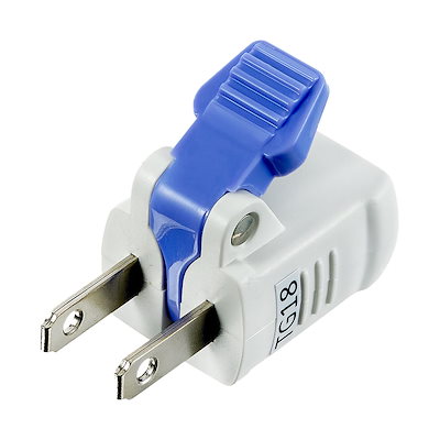 他サイト： 楽に抜けるアダプター 3個入 RTP303BWの商品画像