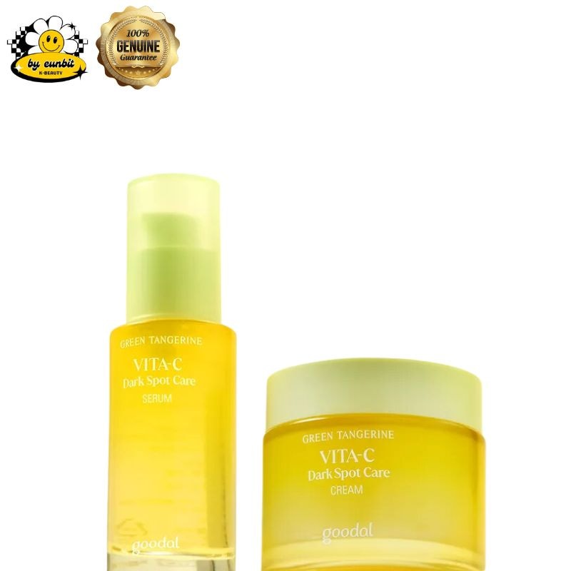 清橘ビタC ジャブティケアセラム30ml+いみかん ビタC くすんだケア クリーム 75ml 7,099円