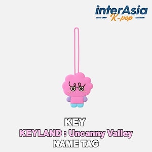 shinee key グッズ