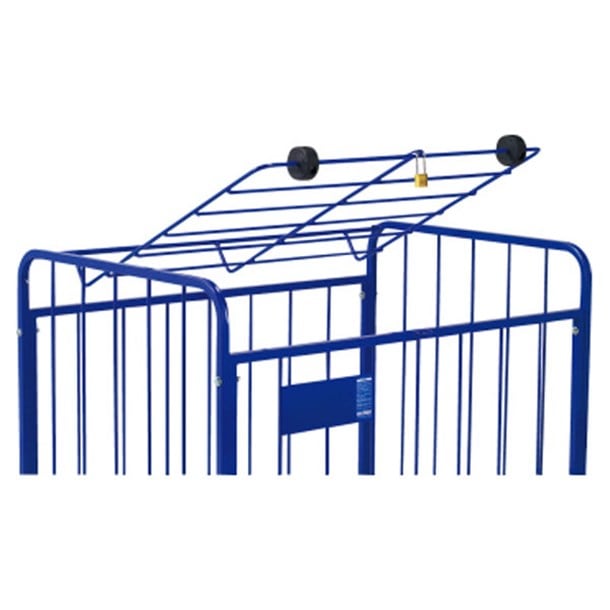 BK50ヨウフタ 学校機器 器具 (bk50ld)