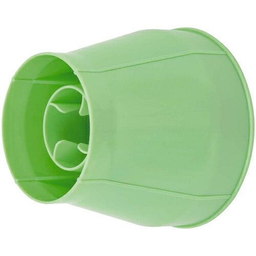 日動工業【NICHIDO】ジェットノズル スッポンヘッド スポットクーラー用 SPC-JNSH