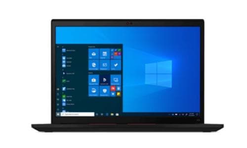 OS:Windows 10 Pro Lenovo(レノボ)のノートパソコン 比較 2023年人気 ...