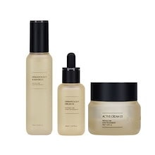 Qoo10 | 「インセルダーム」のブランド検索結果(人気順