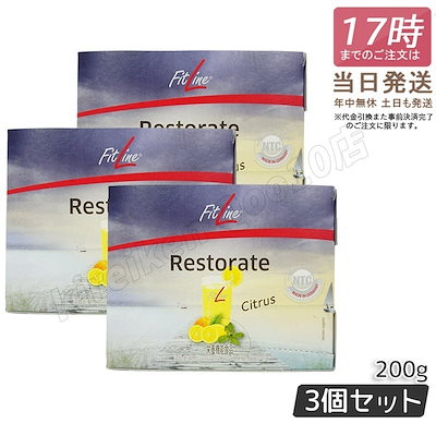 水晶　男根　558グラム　珍石　クリスタル 鑑賞石　石 水晶 男根 558グラム 珍石 クリスタル 鑑賞石 石 Amazon.co.jp: 水晶