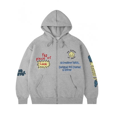 アスクル ビジネスフィット 傘袋スタンド プラチナシルバー 1台