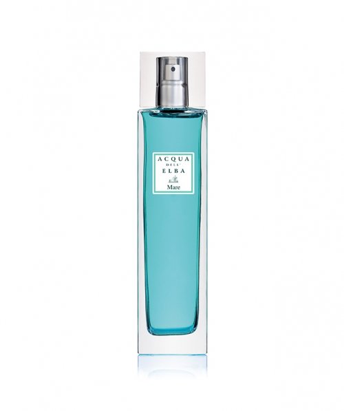 マレ ルームスプレー 100ml