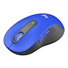 e-zoa Qoo10店