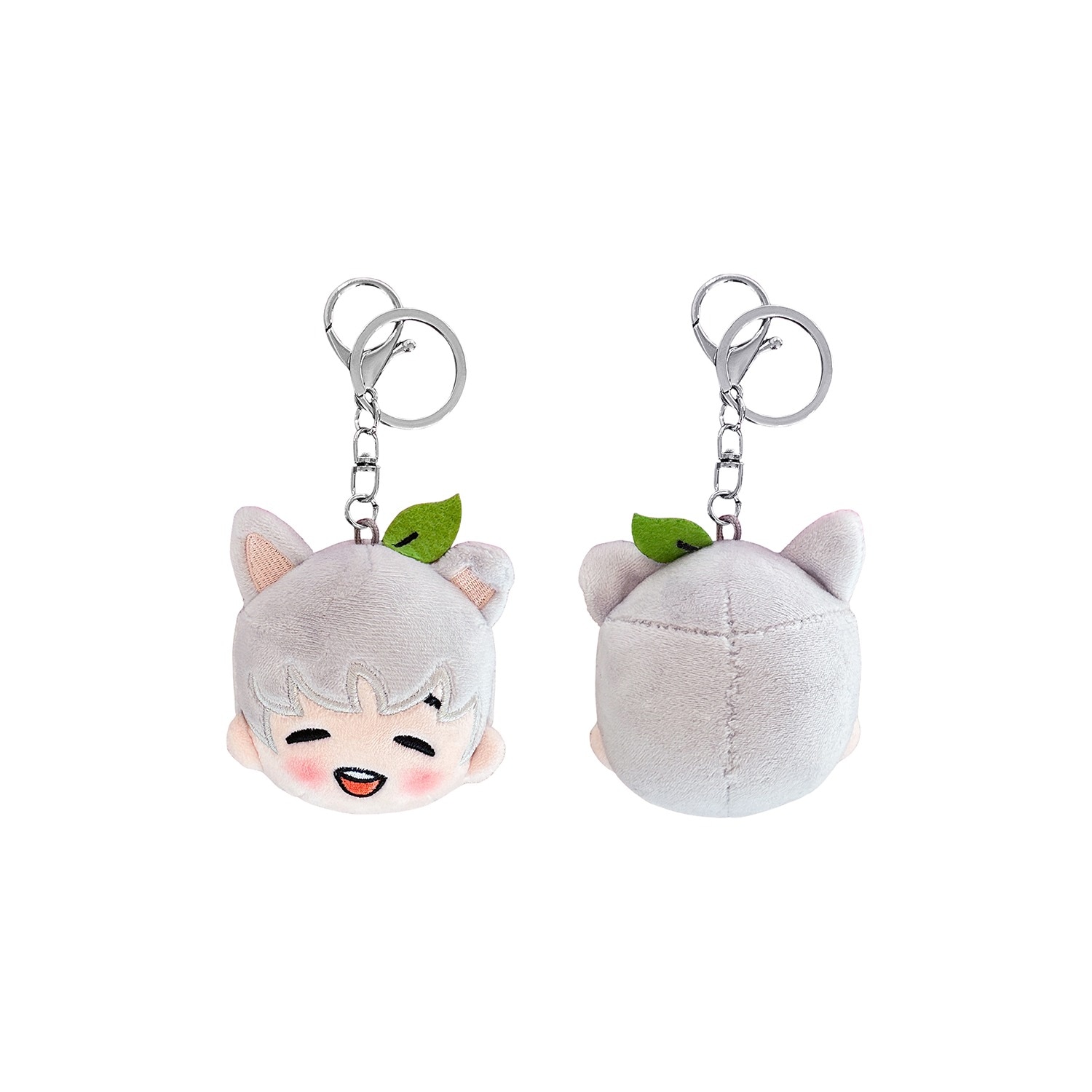 Qoo10] 【公式】[Mrs. GREEN APPL : KPOP
