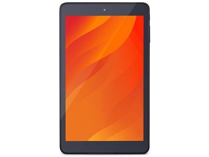 TE084M4V1-B 8型タブレット