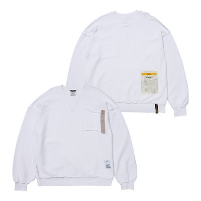 まとめ購入確認用1500■(SOL)2017 WORLD TOUR まとめ購入確認用1500□(SOL)2017 WORLD TOUR 【公式通販】