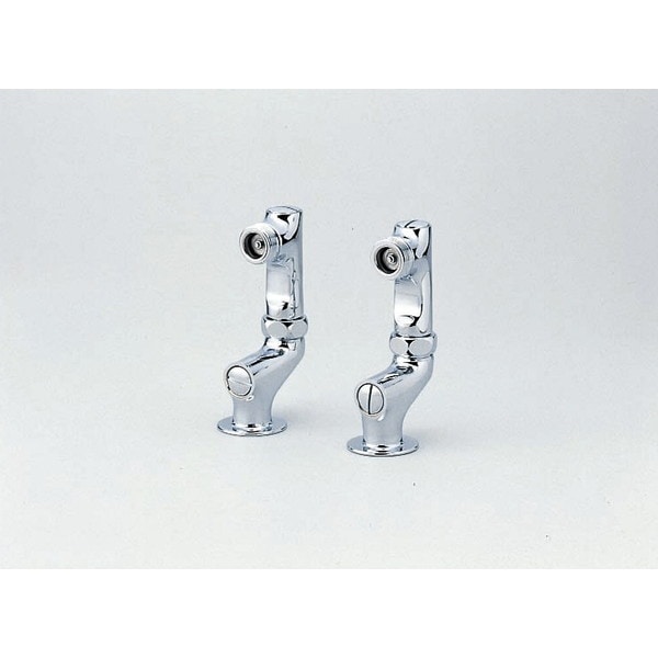 ZKM60KTS 立ソケットセット