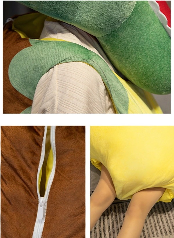 ハロウイン 着ぐるみ 恐竜 ミツバチ かわいい インテリア 子供 おもちゃ おもしろい 可愛い ふわふわで癒される 超柔らか 贈り物 プレゼント 超可愛い ぬいぐるみ 玩具 誕生日 クリスマス プレゼ