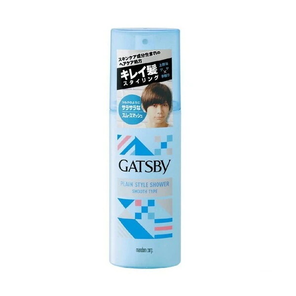 YTH-GY [�O���[]