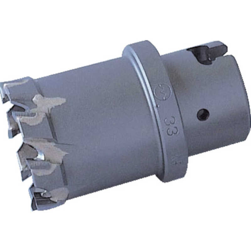 大見工業　FXホールカッターのみ 45mm　FX45C