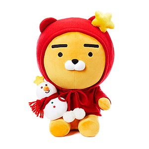 キャラクターグッズ KAKAO FRIENDS（カカオフレンズ） ...のサムネイル