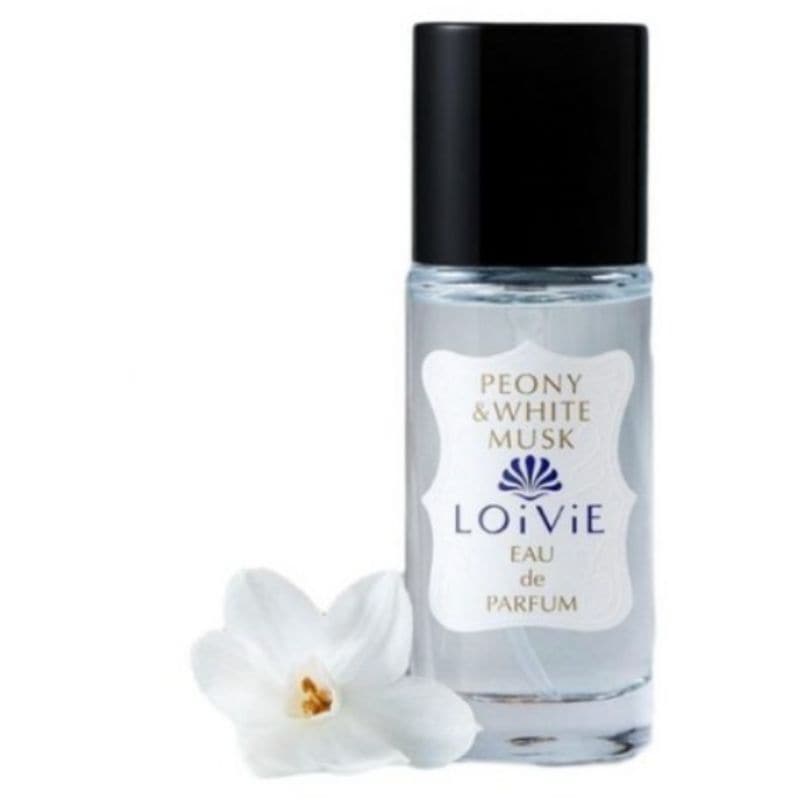 オードパルファム 18ml 全2種 セレクト