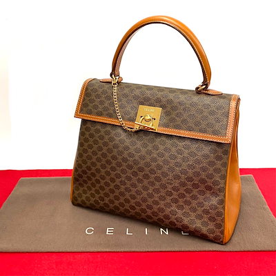 セール中…ニコラ・カバニス直筆サイン2Lサイズ写真… ニコラ・カバニス直筆サイン2Lサイズ写真… 【公式通販】