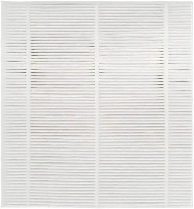 空気清浄機能付き除湿機集塵フィルター IJCP-M120-HF アイリスオーヤマ　メガ割