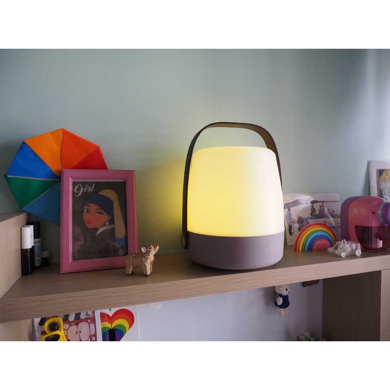 KOODUU　KOODUU LITE-UP2.0 Earth ［LED］　KD001EA