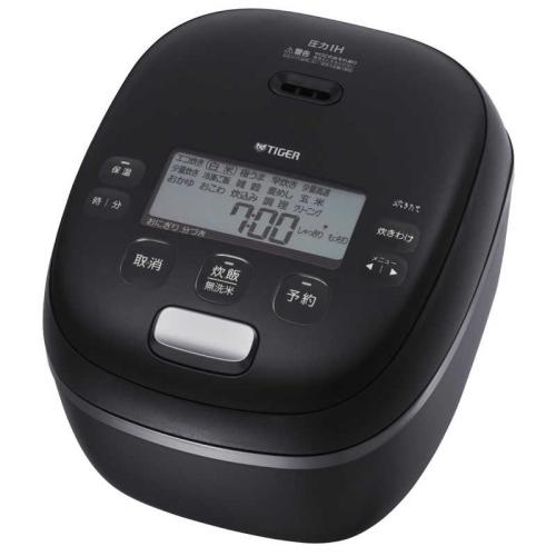 �������� ���A�ΐ��� JRI-S100