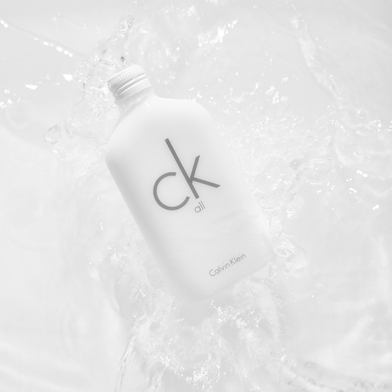 [OMEGA X ジェハン着用] インテンスネックレス 韓国男子アイドルファッションジュエリー セレブが愛するカスタムジュエリー SNSで人気 韓国ファッションジュエリー