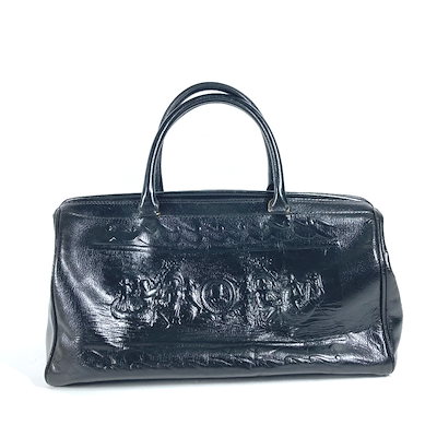 ✩秋桜子様専用✩ミナペルホネン 縦長トートバッグ ペンケース rosy