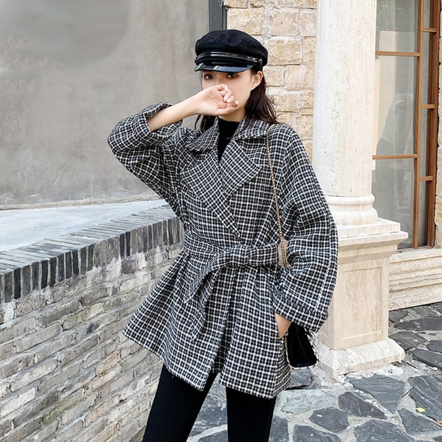 ジャンポールゴルチェ　SOLEIL Jean Paul GAULTIER ジャンポール ゴルチエ ゴルチェ ソレイユ