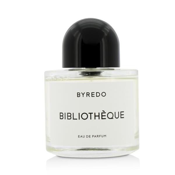 バレード ビブリオテーク edp sp 100ml