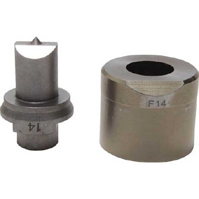 育良精機　MP920F丸穴替刃セットF　MP920F-13F 10,093円