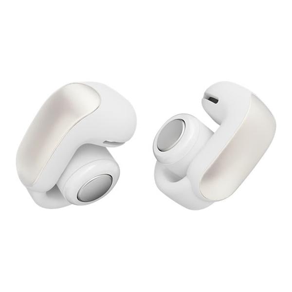 イヤホン・ヘッドホン BOSE Ultra Open Earbuds Diamond 27,411円