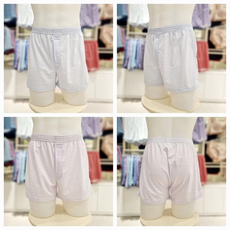 AK水原店 80手 竹 J/Q トランク CP1519P 5,614円