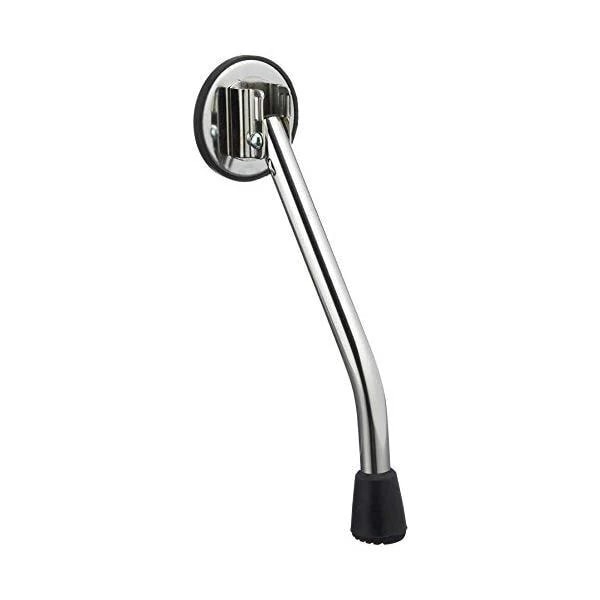 3個セット seiei ドアストッパー ネオガチット