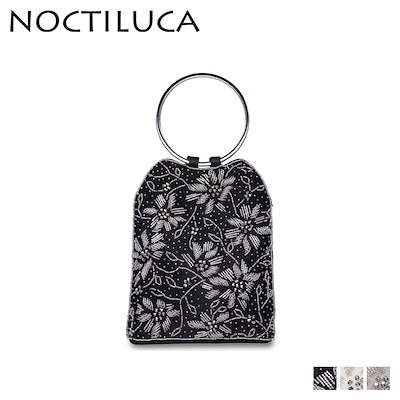 Under The Weatherアンダーザウェザーメッセンジャーバッグカナダ製