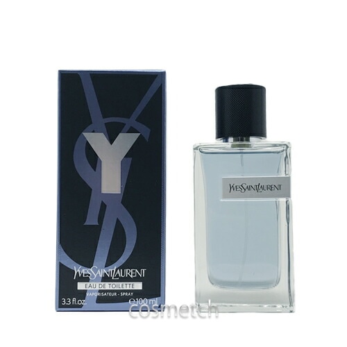 Y MEN メン EDT 100ml SP （香水）
