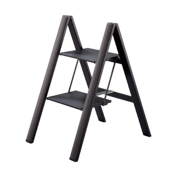 �X�����X�e�b�v SJ-2d(BK) [�u���b�N]