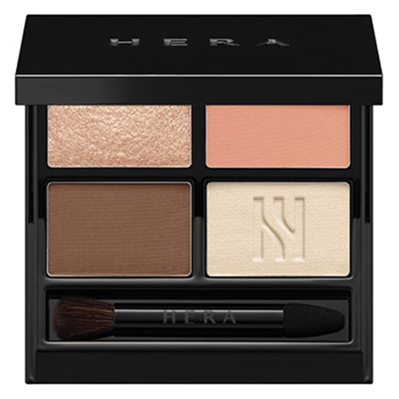 クワッドアイカラー 9g 01 シエナコーラル