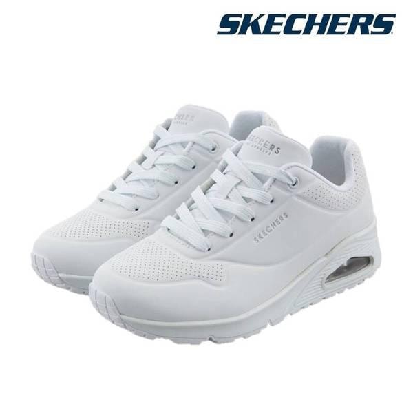 女性ウノワイドSL0WFCEY022 263603 20,015円