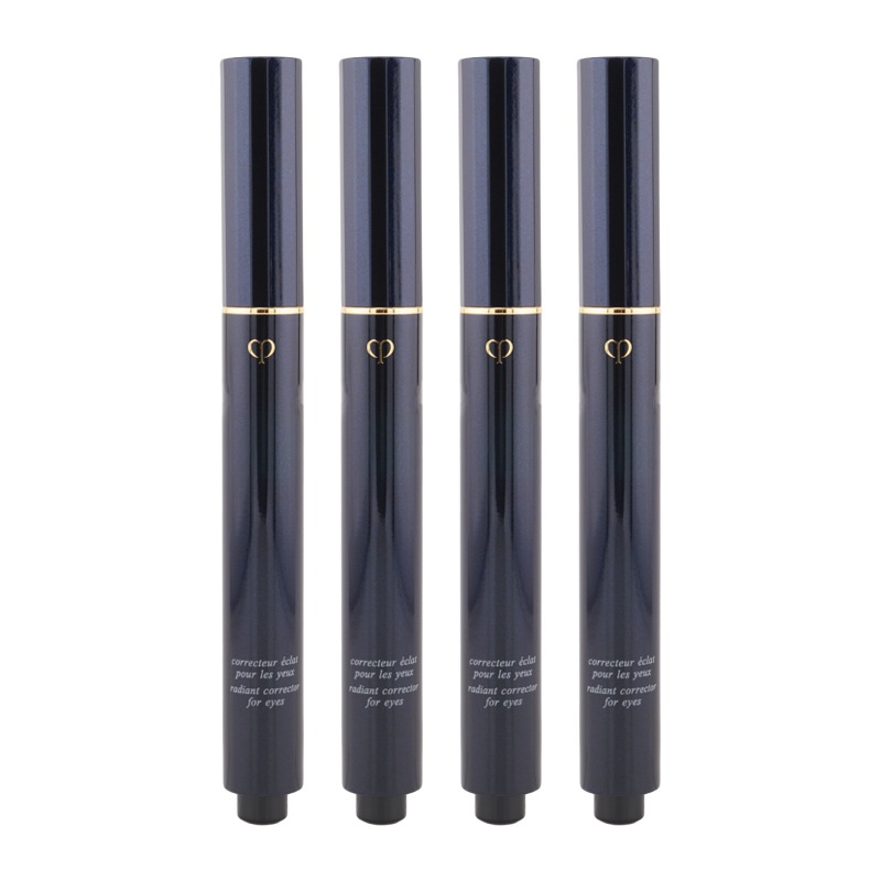 コレクチュールエクラプールレジュー 2.5g [4種類から選べる] 色ムラ リキッド状 [ギフトラッピング対応]