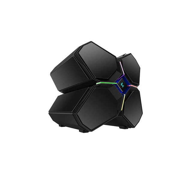 R-QUADSTELLAR-G-1 [フルタワー型PCケース]
