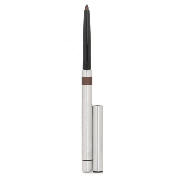 フィト コール スター WP - 3 スパークリングブラウン 0.3g 4,902円