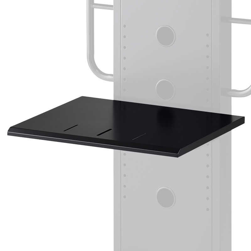 ハヤミ工産　オプション棚板　PHP-B8201S 7,531円