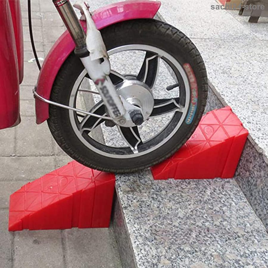 車椅子用スロープ車用スロープ車いす用スロープ車いす用歩道用車スクーター自転車オートバイ車椅子用スロープ