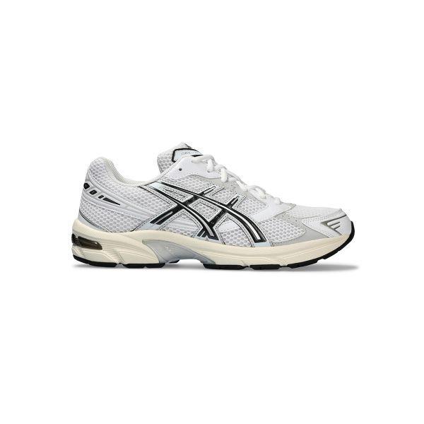 ASICS ゲル-1130 - ホワイトクラウドグレー 1201A256-118
