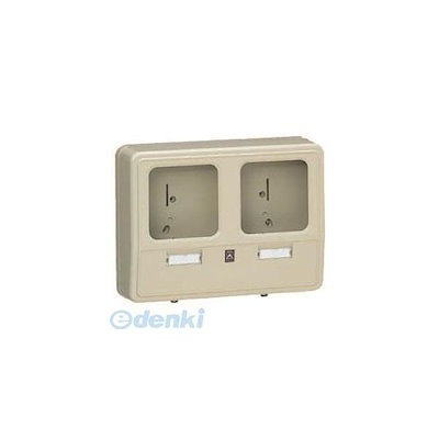 G4 Mac用電源PSCF401601B C 614-0224 API1PC36