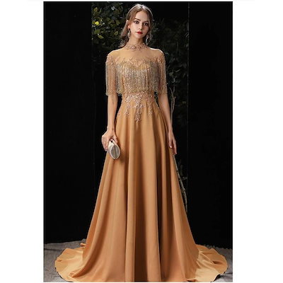 美品 エブール カシミヤ混 ウール ロングワンピース 長袖 アイボリー 36 美品 エブール カシミヤ混 ウール ロングワンピース 長袖 アイボリー